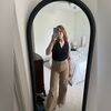 taylas01